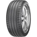 Dunlop SP SPORT Maxx GT 275 / 40 R18…