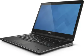 Notebook Dell Latitude 3440 (CA002L34406EM)