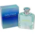 Pánský parfém Nautica Island Voyage M EDT