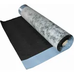 Podkladová fólie LiteBase 500