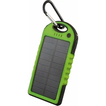 Powerbanka Forever PB-016