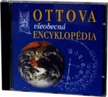 Ottova všeobecná encyklopédia