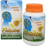 Orling Felicitex 360 cps.