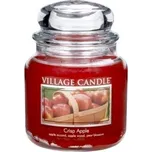 Village Candle Vonná svíčka 389 g