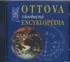 Encyklopedie Ottova všeobecná encyklopédia