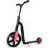 Koloběžka Scoot & Ride Highwaygangster