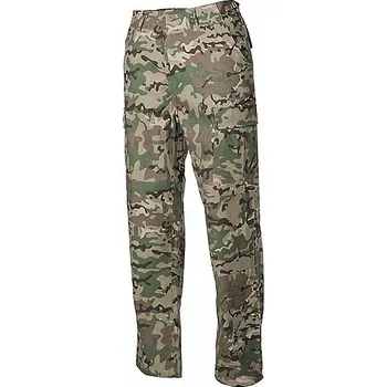 MFH BDU 01334X XL