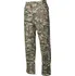 Pánské kalhoty MFH BDU 01334X XL