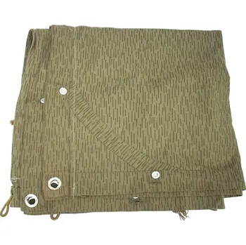 Celta NVA nová Celta NVA nová