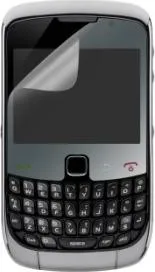 BELKIN Blackberry 9300 Curve (F8M192cw2)