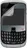 BELKIN Blackberry 9300 Curve (F8M192cw2)