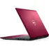 Notebook Dell Vostro 14 (5480-8670)