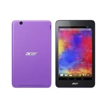 Tablet Acer Iconia One 7 B1-750