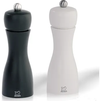 Mlýnek na koření Peugeot Mlýnek na pepř a sůl Tahiti set pg-18368,pg-24239 