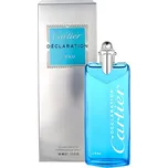 Cartier Declaration L´Eau M EDT