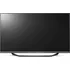 Televizor LG 40UF7707