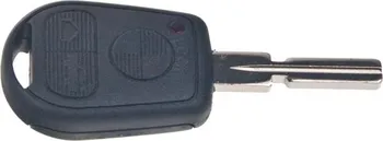 Náhradní obal klíče BMW, 3-tlačítkový 48BW103
