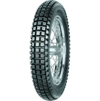 Mitas E-05 4.00 -19 71 P F/R TT