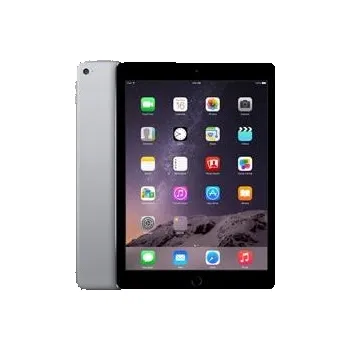 Tablet Apple iPad Air (5. gen.)