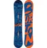 Snowboard Burton Ripcord 2014/2015