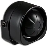 Jablotron CA-340SIR Siréna autoalarmu