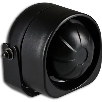 Jablotron CA-340SIR Siréna autoalarmu