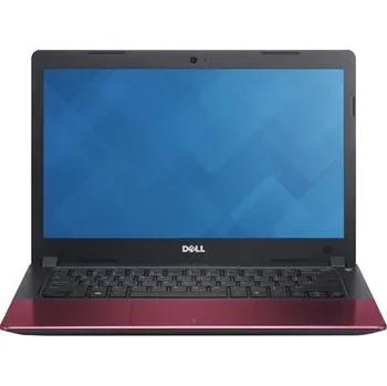 Notebook Dell Vostro 14 (5480-8670)