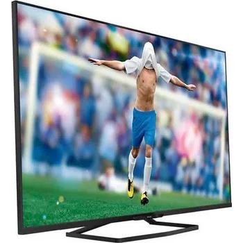 Televizor Philips 55PFS6409