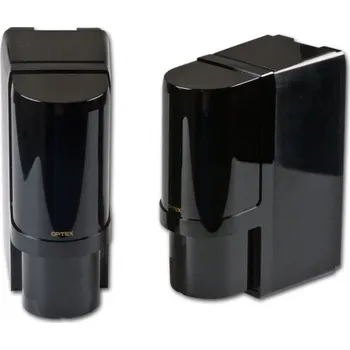Jablotron JA-80IR