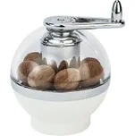 Peugeot Mlýnek Tidore na muškátový…