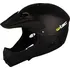 Helma na motorku W-Tec Downhill černá