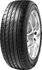 Zimní osobní pneu ROCKSTONE S210 XL MFS 215/55 R16 97H