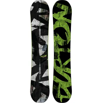 Snowboard Burton Blunt 2015/2016