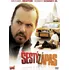 DVD film DVD Šestý zápas (2005)