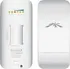WiFi anténa Ubiquiti NanoStation Loco 5