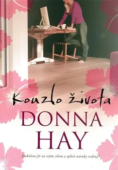 Kouzlo života - Donna Hay