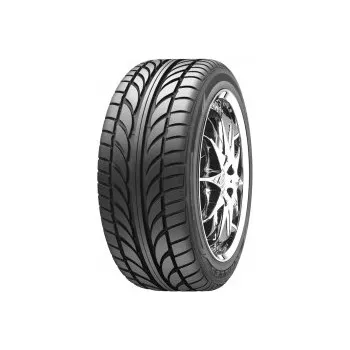 Letní osobní pneu Achilles ATR Sport 205/45 R16 87 V XL