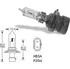 Autožárovka Žárovka 12V/HB3 9005 60W