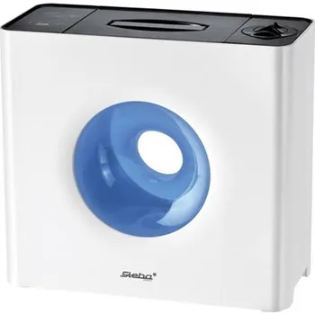 Vzduchotechnika Steba LB 6