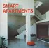 Umění Smart apartments