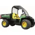 autíčko Bruder 2491 John Deere Gator XUV 855D