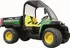 autíčko Bruder 2491 John Deere Gator XUV 855D