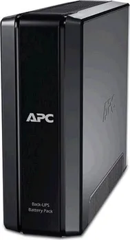 Záložní zdroj APC Back-UPS RS 1500VA Battery Pack