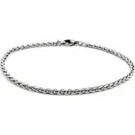 Exeed 4230 ocelový náramek