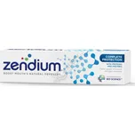 Zendium Complete Protection 75 ml