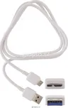 GT kabel USB pro Samsung N9000/N9005…