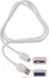 Datový kabel GT kabel USB pro Samsung N9000/N9005 Galaxy Note 3