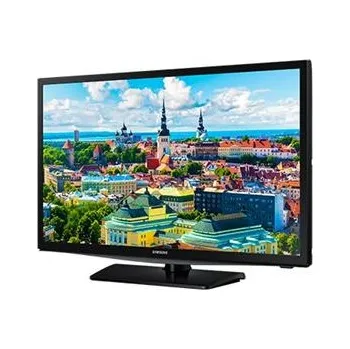 Televizor Samsung 32" LED (HG32ED470)