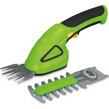 Fieldmann FZN 4000 A