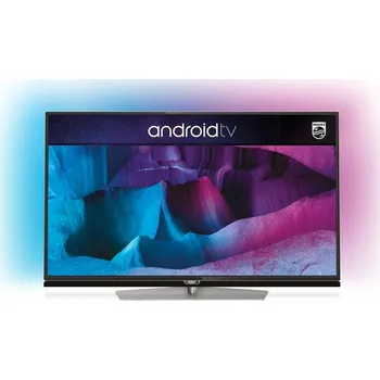 Televizor Philips 49PUS7150